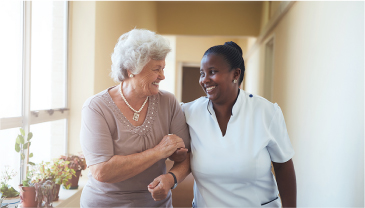 guaranteed-issue-life-insurance-for-seniors