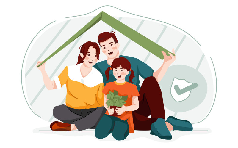 Insurance Coverage