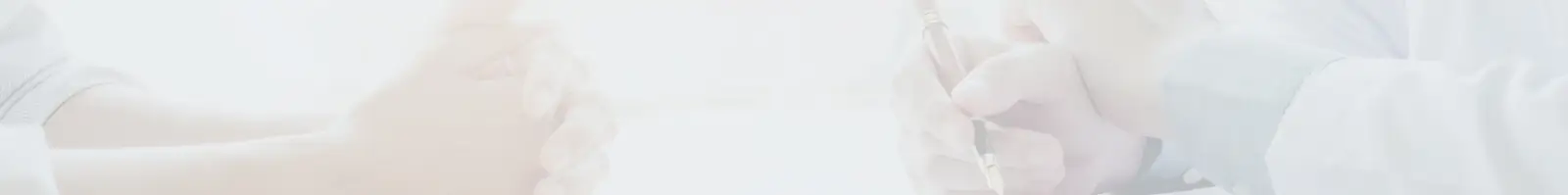 Resource Background