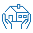 Mortgage icon