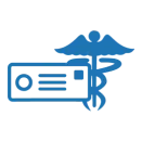 Medical icon