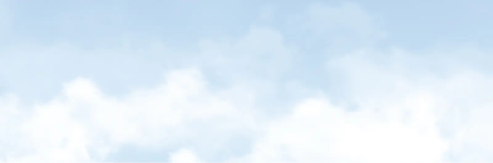 Free Plans Background