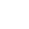 gfq