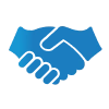 Trusted Carriers