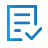 No-Obligation Rate Comparison
