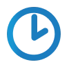 Fast and Simple Process