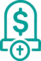 Final Expense Insurance