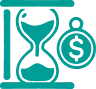 Guaranteed Issue Life Insurance
