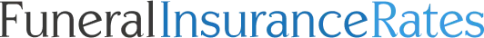 Senior logo body
