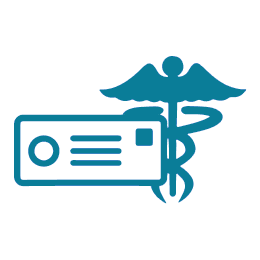 Medical icon