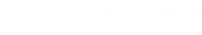 Senior Life Quotes Logo