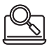 Search