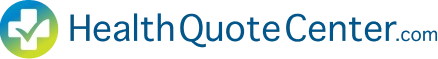 Senior Life Quotes Logo