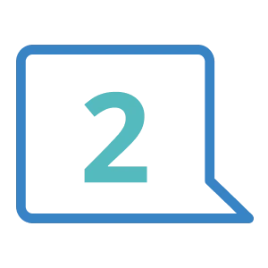 Compare Multiple Quotes