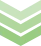 Resources icon