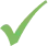 Checkmark icon