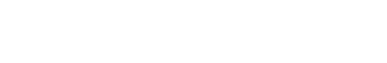 Senior Life Quotes Logo