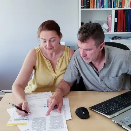 no-exam-life-insurance