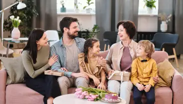 no-exam-life-insurance