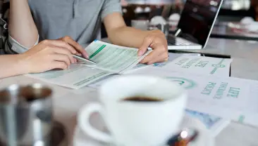 no-exam-life-insurance