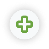 No Exam or Health Questions