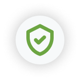 Guaranteed Issue Policies