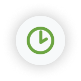 Fast and Simple Process