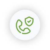 Free Info and Guidance