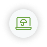 No-Obligation Rate Comparison