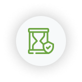 Same Day Coverage Available