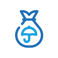 Whole Life Insurance