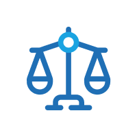 Final Expense Insurance