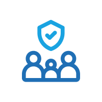 Guaranteed Universal Life Insurance