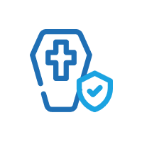 Simplified Issue Insurance