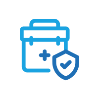 Simplified Issue Insurance