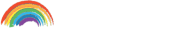 Tommy 144