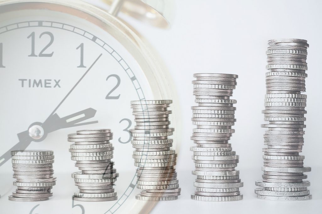 5 Mistakes People Make When Planning for Retirement