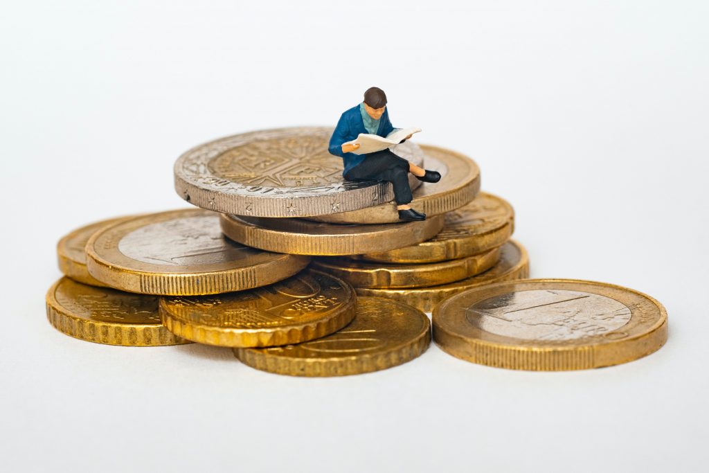 Are All Savings Accounts The Same