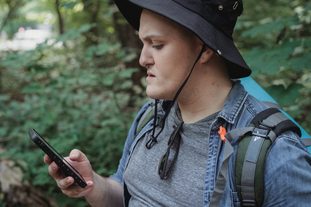 Best Travel Apps