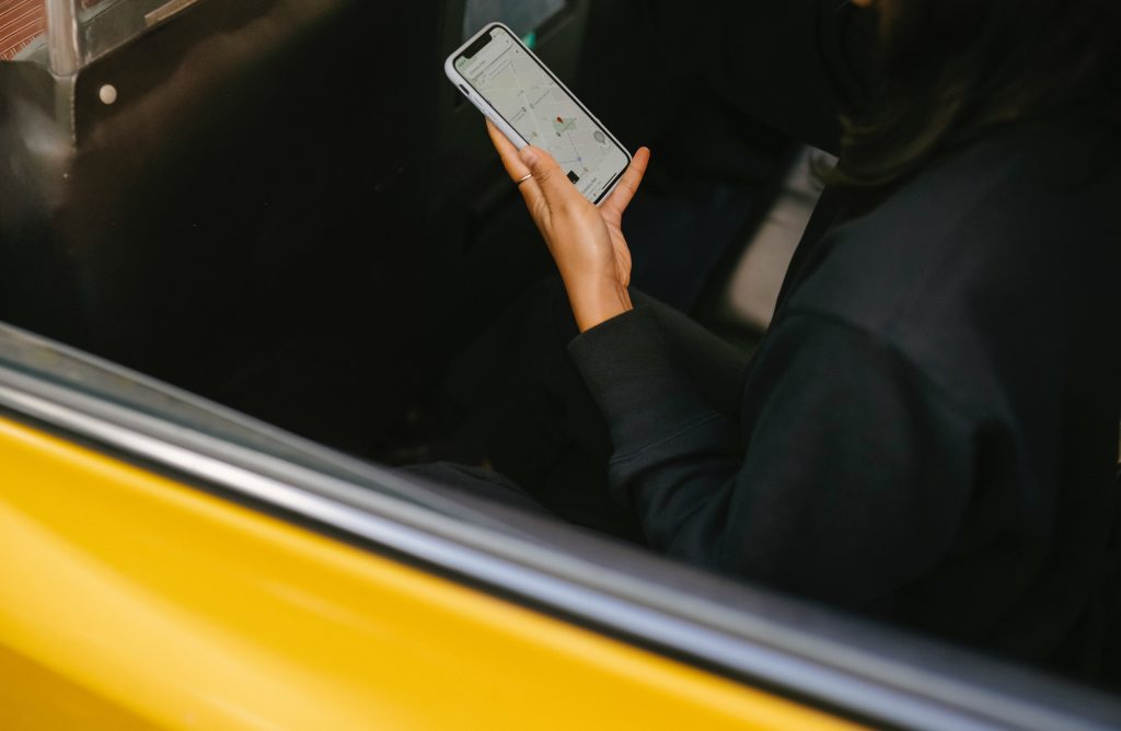 Best Travel Apps