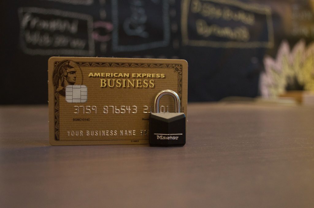 Credit Monitoring & Repair For Seniors