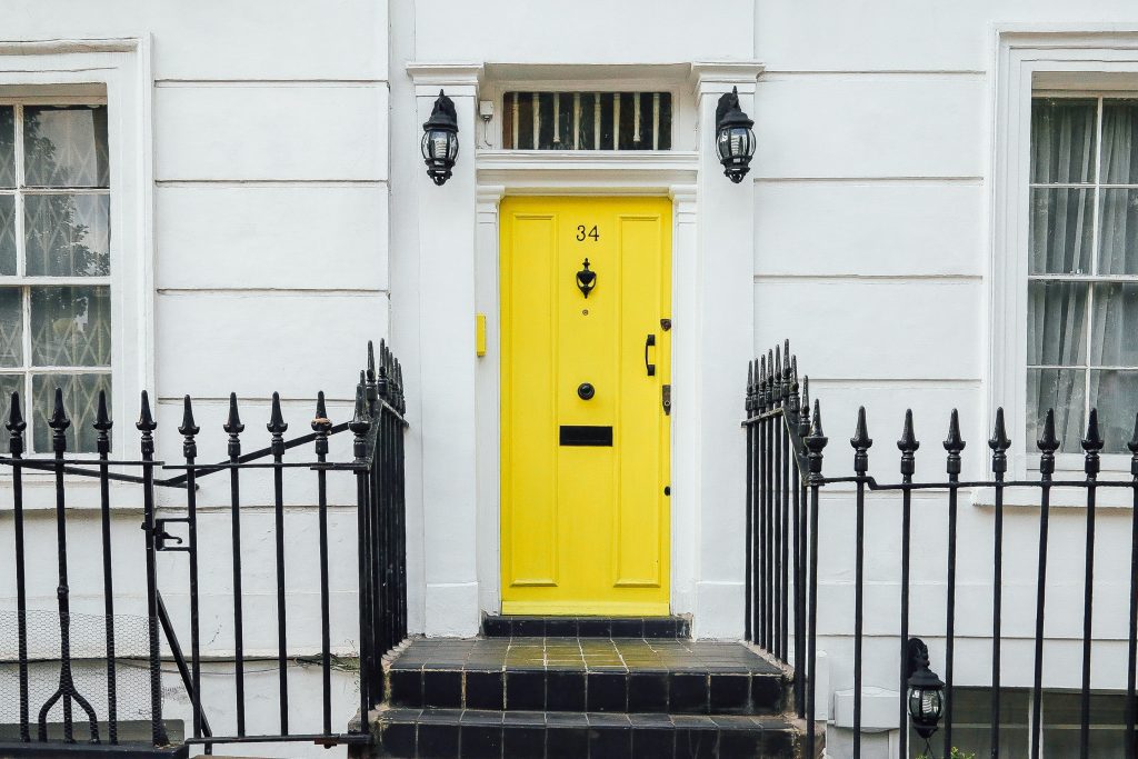 Does It Make Sense To Refinance My Home?