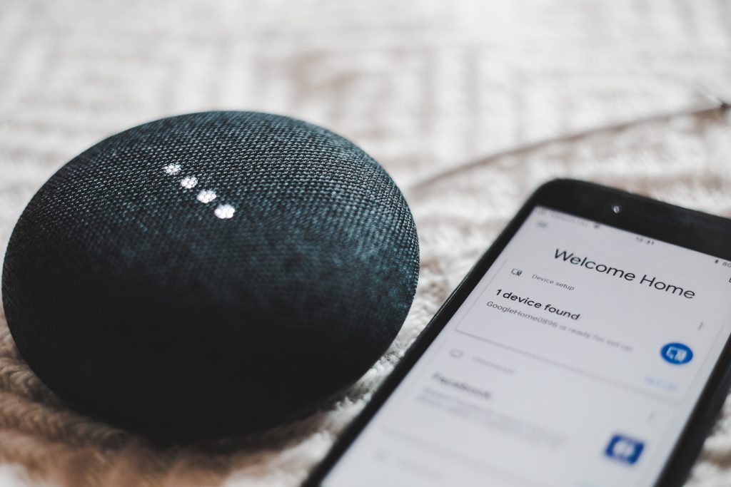 Hey Siri - Social & Companion Robots for the Elderly