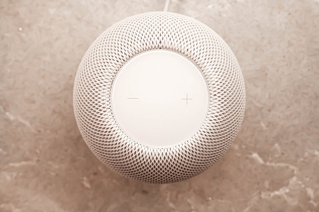 Hey Siri - Social & Companion Robots for the Elderly