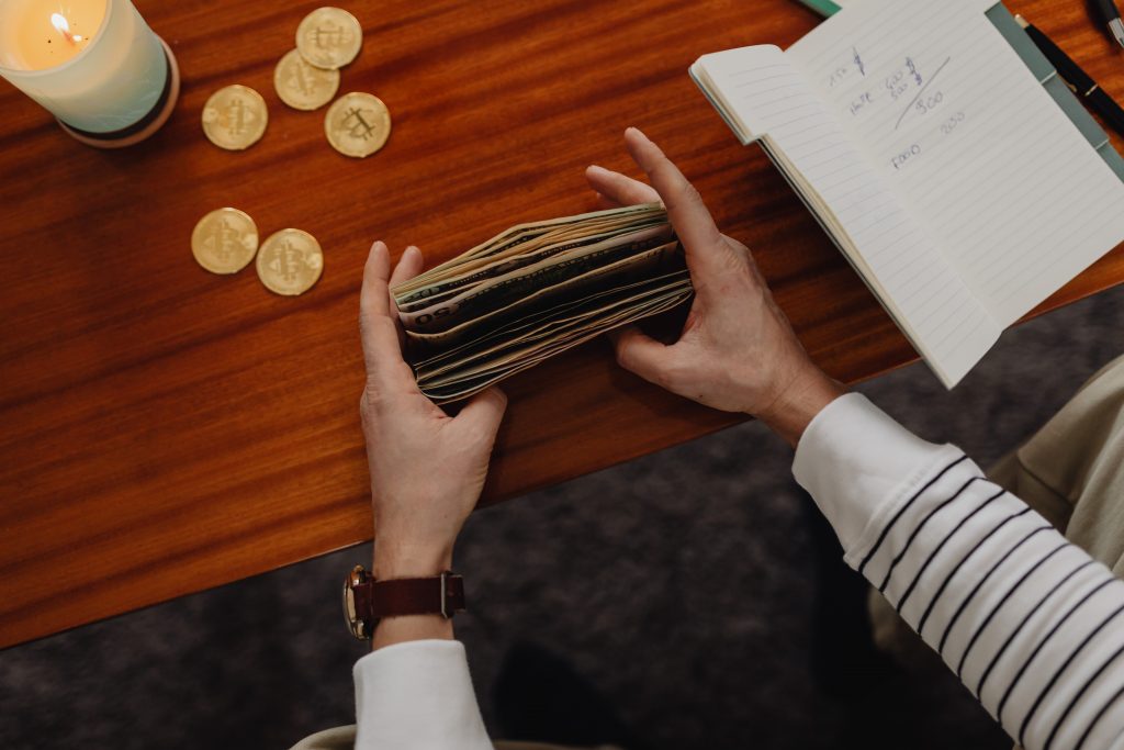 How To Prepare For Retirement