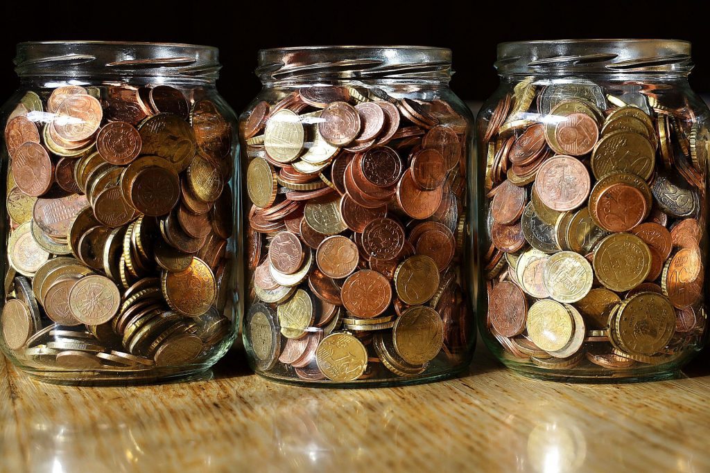 How To Prepare For Retirement