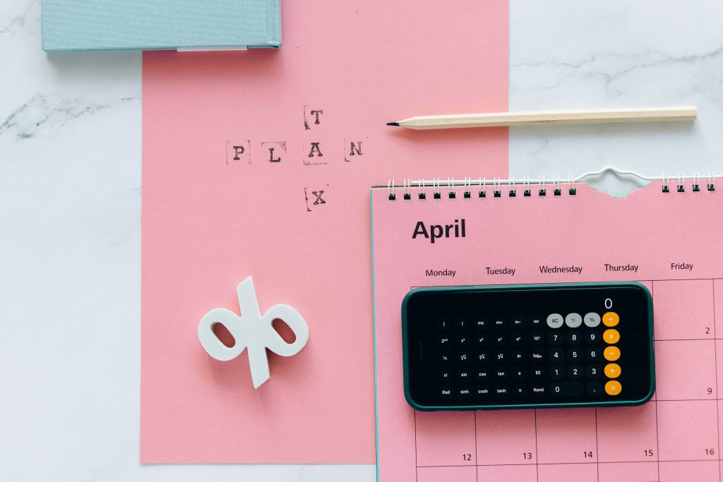 How To Save On Taxes With A Fixed Income