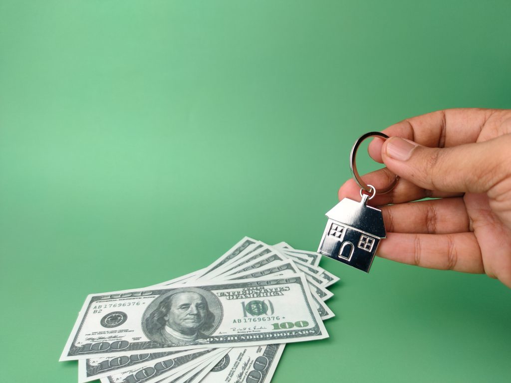 Is A Reverse Mortgage Right For Me