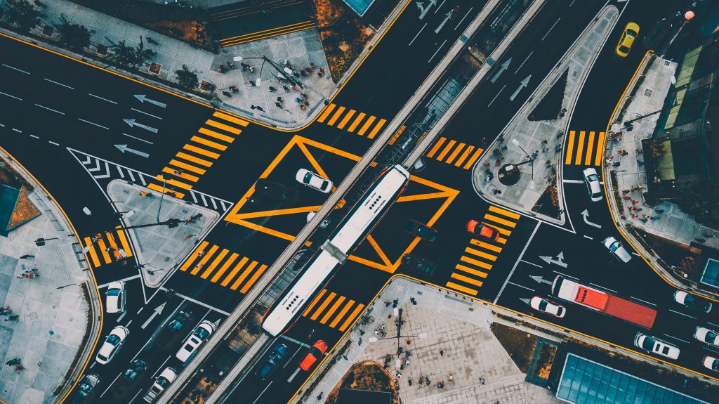 Self-Driving Vehicles: Truth vs Fiction