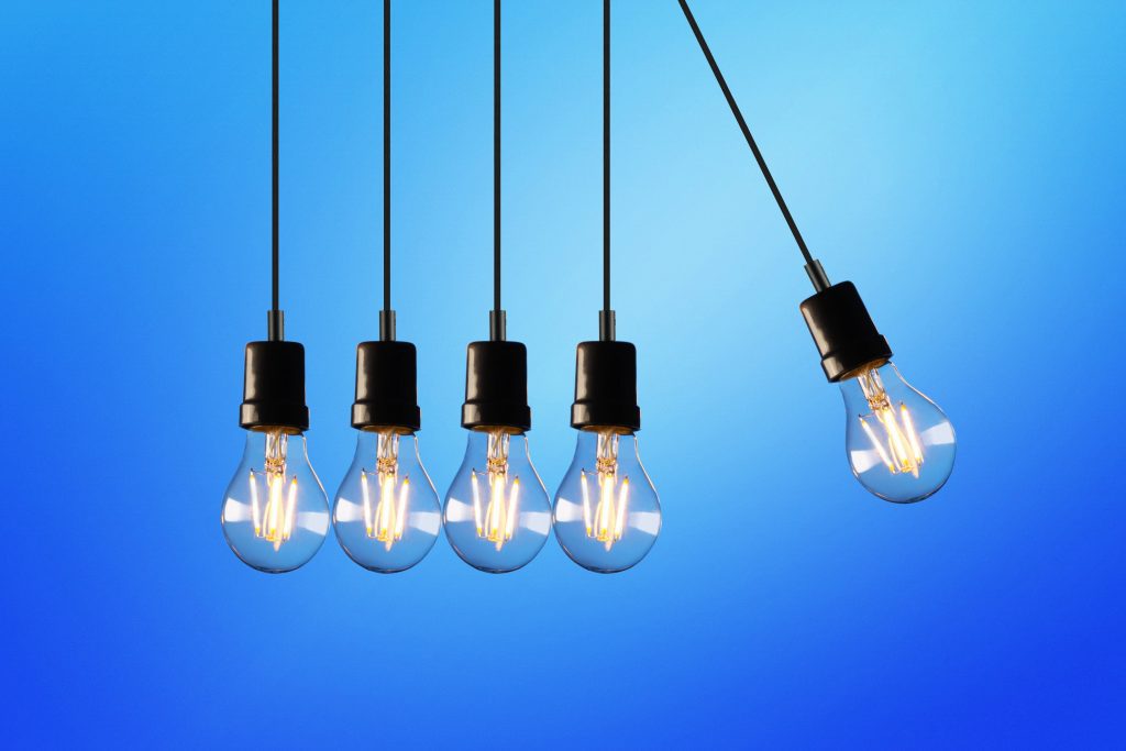 Seniors Guide to Home Energy Savings